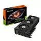 Gigabyte RTX 4070 Super Windforce OC 12GB